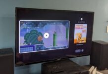 YouTube стал показывать рекламу при остановке ролика