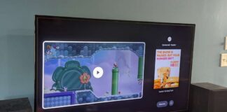 YouTube стал показывать рекламу при остановке ролика