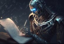 ITCOMMS представило обновленную версию генератора пресс-релиза на базе ChatGPT на казахском языке