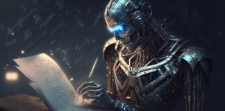 ITCOMMS представило обновленную версию генератора пресс-релиза на базе ChatGPT на казахском языке