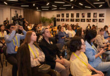 Digital Wave-2024: тренды в программатике, персонализированные маркетинговые стратегии и релевантность каналов в диджитал при планировании медиамикса