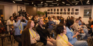 Digital Wave-2024: тренды в программатике, персонализированные маркетинговые стратегии и релевантность каналов в диджитал при планировании медиамикса