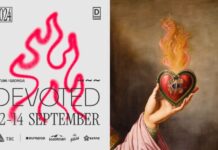 Рекламные агентства из Центральной Азии стали главными победителями Ad Black Sea