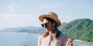 Юзеры TikTok выложили более 24 тысяч видео для конкурса по теме казахстанского туризма