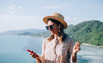 Юзеры TikTok выложили более 24 тысяч видео для конкурса по теме казахстанского туризма