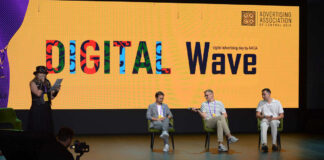 Digital Wave-2024: ИИ в рекламных технологиях Яндекса, Google и дискуссия про cookies