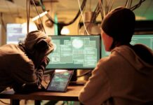 Для тестирования слабых мест ИИ Microsoft создала команду, которая притворяется хакерами