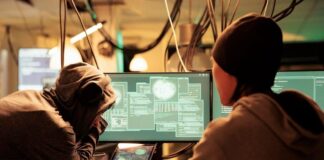 Для тестирования слабых мест ИИ Microsoft создала команду, которая притворяется хакерами