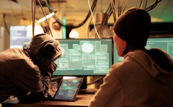 Для тестирования слабых мест ИИ Microsoft создала команду, которая притворяется хакерами