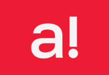 В Aitys Advertising новый креативный директор