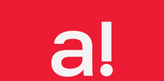 В Aitys Advertising новый креативный директор