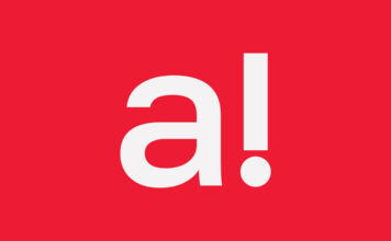 В Aitys Advertising новый креативный директор