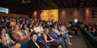 Итоги Digital Wave-2024