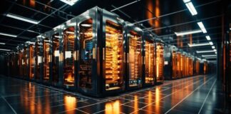 В Астане построят индустриальные зоны для привлечения Google, Amazon и Netflix