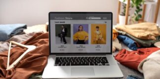 Сайты и приложения маркетплейсов, работающие в Казахстане, переведут на казахский язык