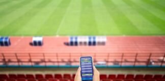 Вступил в силу запрет на рекламу тотализаторов и букмекерских контор в масс-медиа