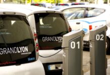 Число электрокаров в Казахстане за год увеличилось более чем вдвое