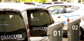 Число электрокаров в Казахстане за год увеличилось более чем вдвое