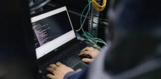 «Казахтелеком» окажет техническую поддержку Всемирным играм кочевников