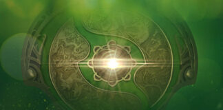 На киберспортивном турнире по Dota 2 запретили внутриигровую рекламу