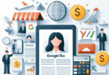 Кыргызстан заработал благодаря «налогу на Google» свыше 5,8 млн долларов