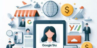 Кыргызстан заработал благодаря «налогу на Google» свыше 5,8 млн долларов