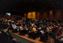 Спикеры Digital Wave 2024 поделились, как лучше использовать ИИ в маркетинге