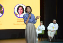 Казахстанские маркетологи презентовали кейсы в TikTok Ads и исследование о популярности онлайн-сервисов в стране