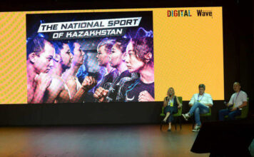 Digital Wave 2024: оптимизация, верификация, инновационные креативы и кейс на социальную тему