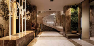 Hilton планирует в 2026 году открыть первый отель в Алматинской области