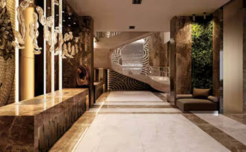 Hilton планирует в 2026 году открыть первый отель в Алматинской области