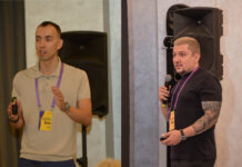Спикеры Digital Wave 2024 рассказали, как рекламодателям наиболее эффективно использовать Telegram