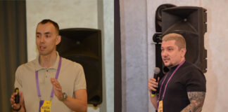 Спикеры Digital Wave 2024 рассказали, как рекламодателям наиболее эффективно использовать Telegram