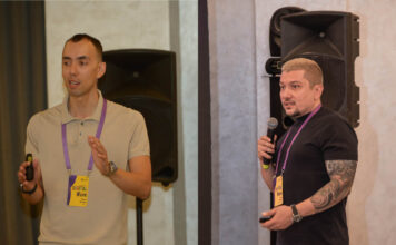 Спикеры Digital Wave 2024 рассказали, как рекламодателям наиболее эффективно использовать Telegram