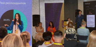 Digital Wave 2024: инфлюенс-маркетинг и YouTube как инструмент PR