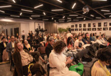 Digital Wave 2024: тренды в наружной рекламе, AR и как лучше подготовить успешные презентации