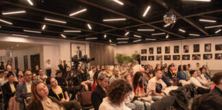 Digital Wave 2024: тренды в наружной рекламе, AR и как лучше подготовить успешные презентации