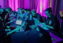 Казахстанцы могут присоединиться к международному турниру по программированию Yandex Cup