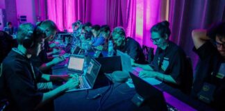 Казахстанцы могут присоединиться к международному турниру по программированию Yandex Cup