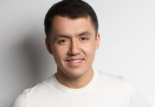 В Yandex Uzbekistan назначили нового главу