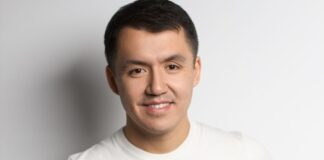 В Yandex Uzbekistan назначили нового главу