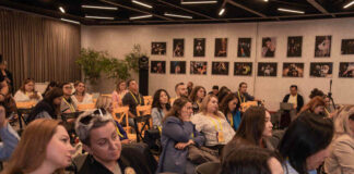 Digital Wave 2024: омниканальность, эффективные виды медиа и оптимизация в рамках ТВ и Digital