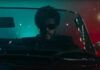 Новый клип The Weeknd сняли на iPhone 16 Pro