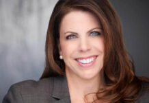 Бывший креативный директор Hyundai возглавила маркетинг в соцсети X