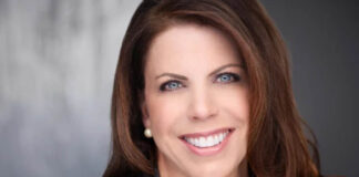 Бывший креативный директор Hyundai возглавила маркетинг в соцсети X