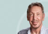 Основным акционером Paramount станет экс-гендиректор Oracle Ларри Эллисон