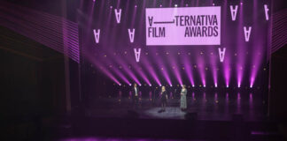 13 казахстанских фильмов прошли первичный отбор на Alternativa Film Awards 2024