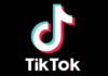 Вакансии в офисе TikTok в Алматы