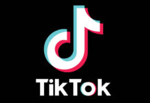 Вакансии в офисе TikTok в Алматы