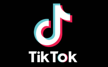 Вакансии в офисе TikTok в Алматы